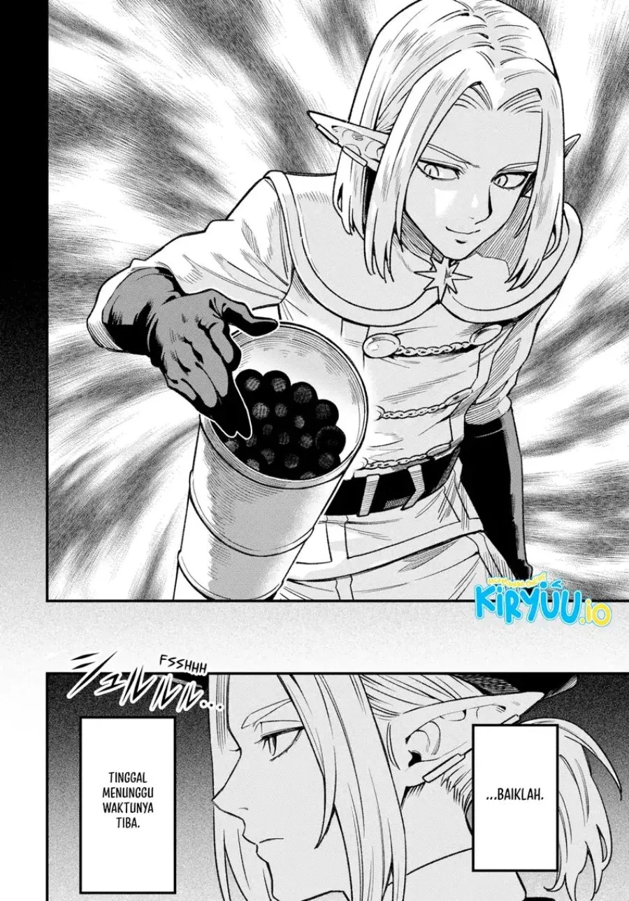 Chapter 9 - halaman 20