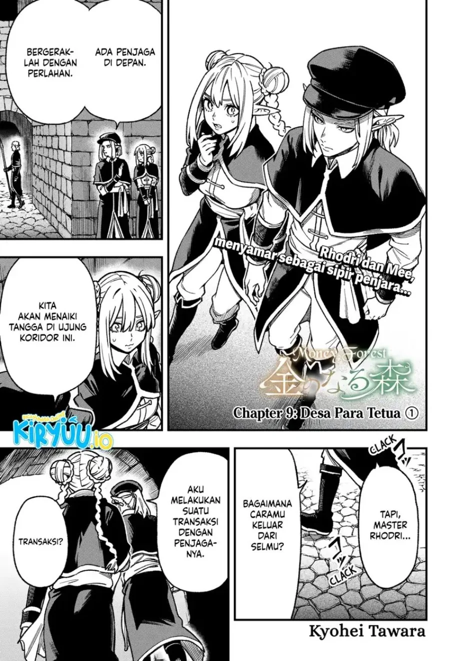 Chapter 9 - halaman 3