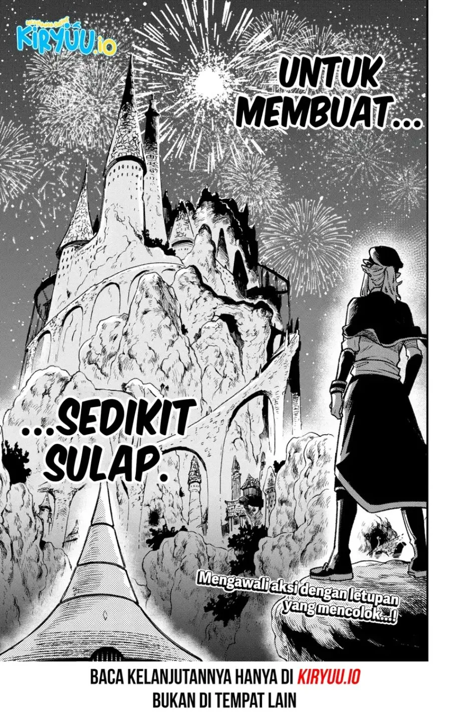 Chapter 9 - halaman 21