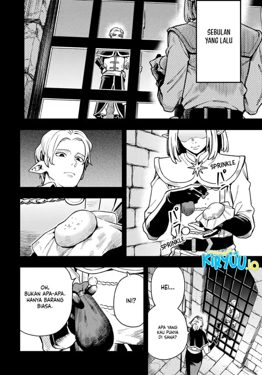 Chapter 9 - halaman 4