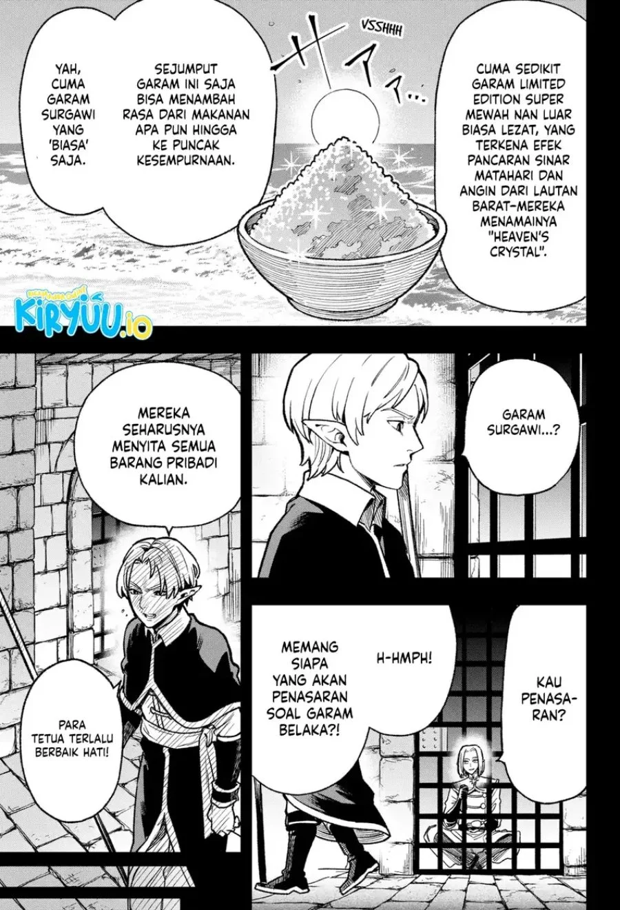 Chapter 9 - halaman 5