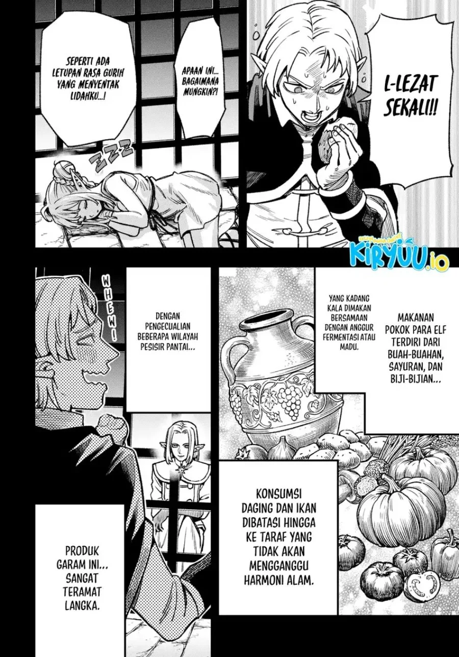 Chapter 9 - halaman 6