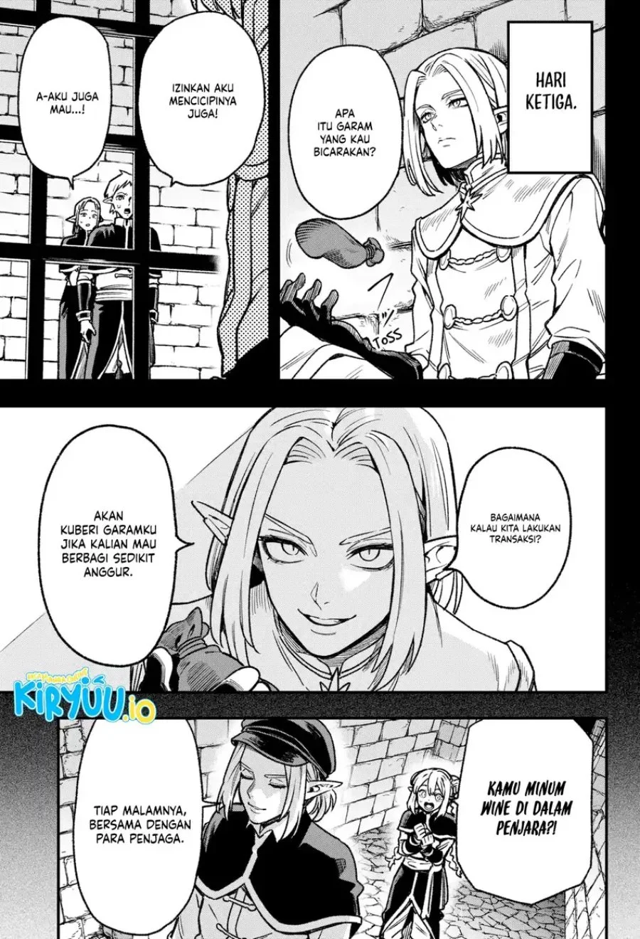 Chapter 9 - halaman 7