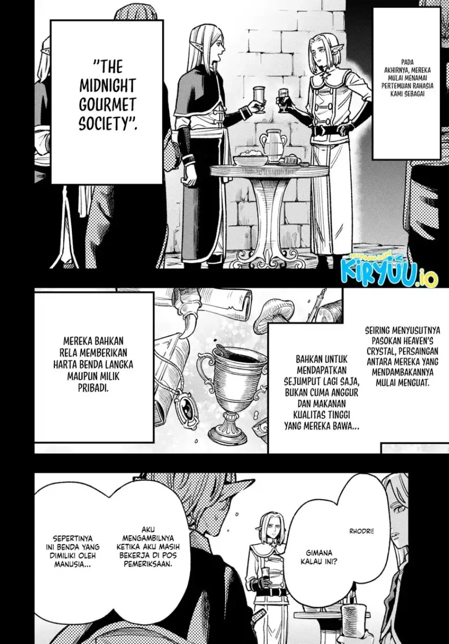 Chapter 9 - halaman 8