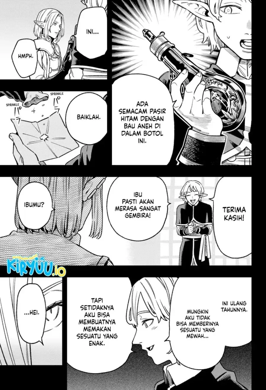 Chapter 9 - halaman 9