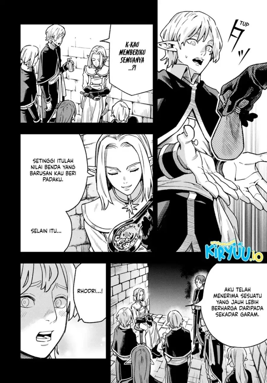 Chapter 9 - halaman 10