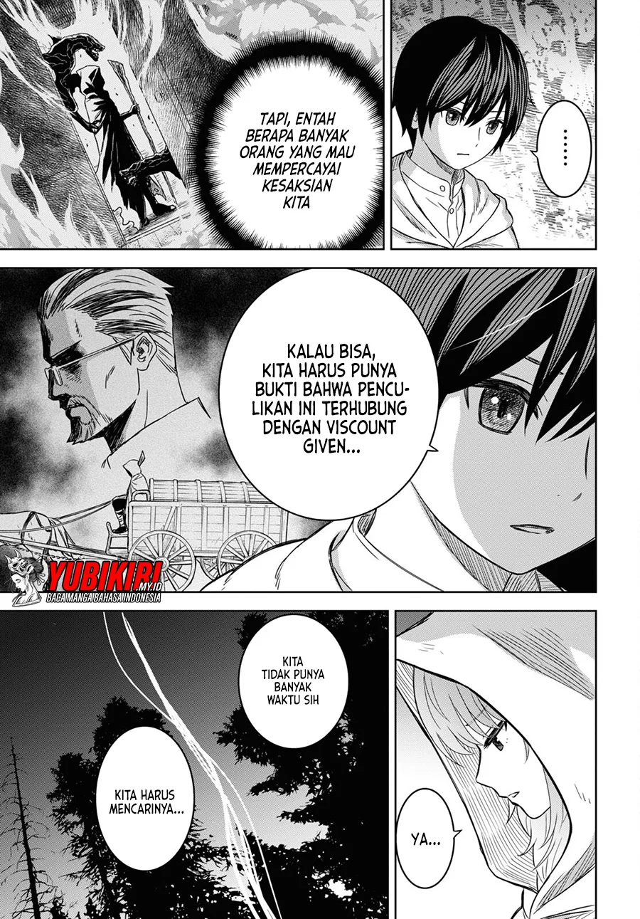 Chapter 12 Fix - halaman 10