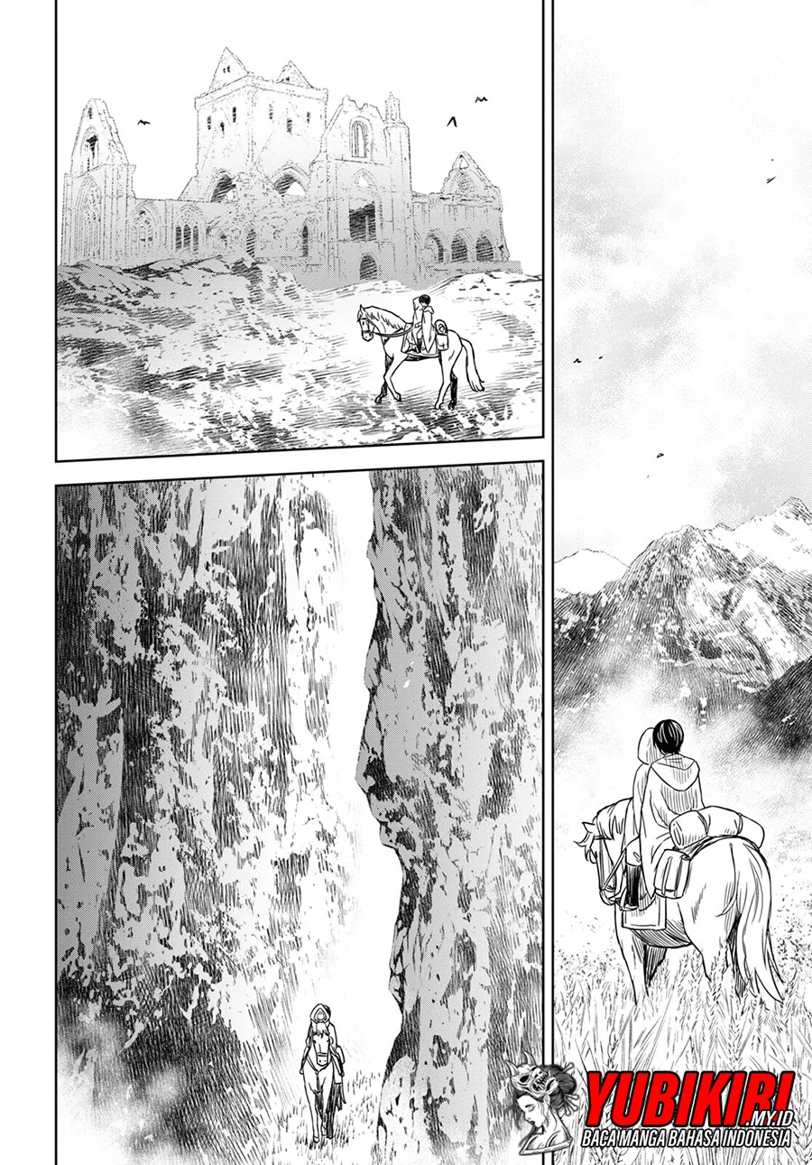 Chapter 12 Fix - halaman 11