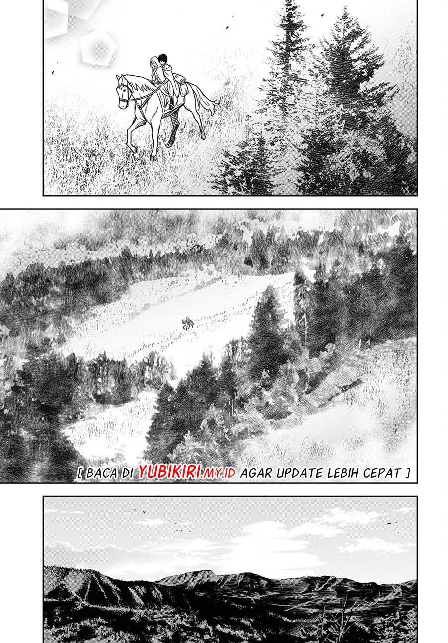 Chapter 12 Fix - halaman 12