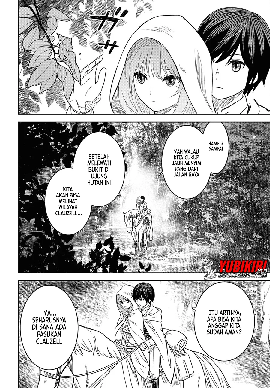 Chapter 12 Fix - halaman 13