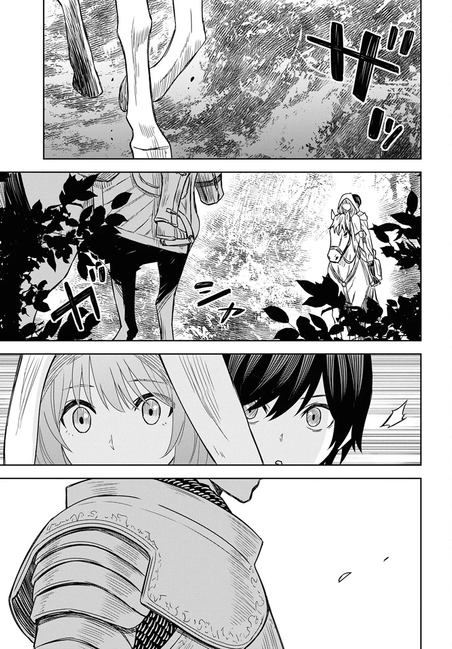 Chapter 12 Fix - halaman 14