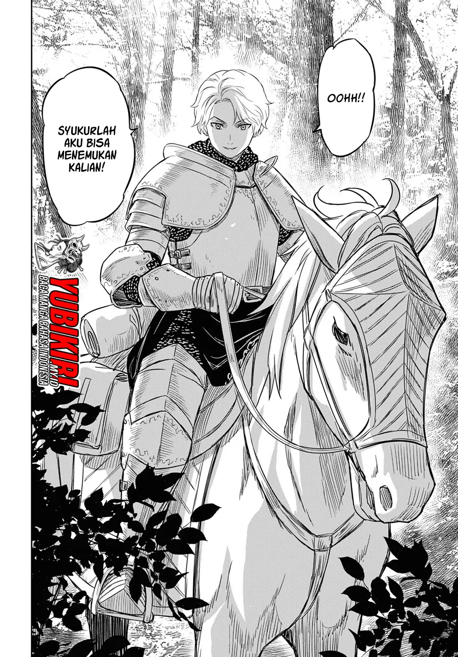 Chapter 12 Fix - halaman 15