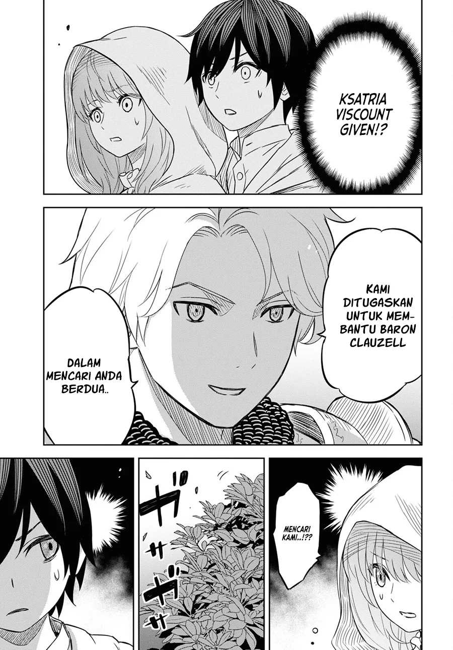Chapter 12 Fix - halaman 16