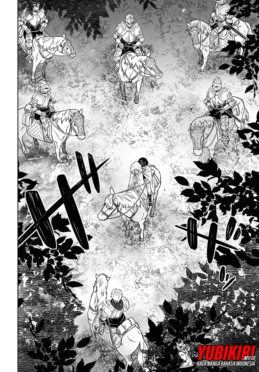 Chapter 12 Fix - halaman 17