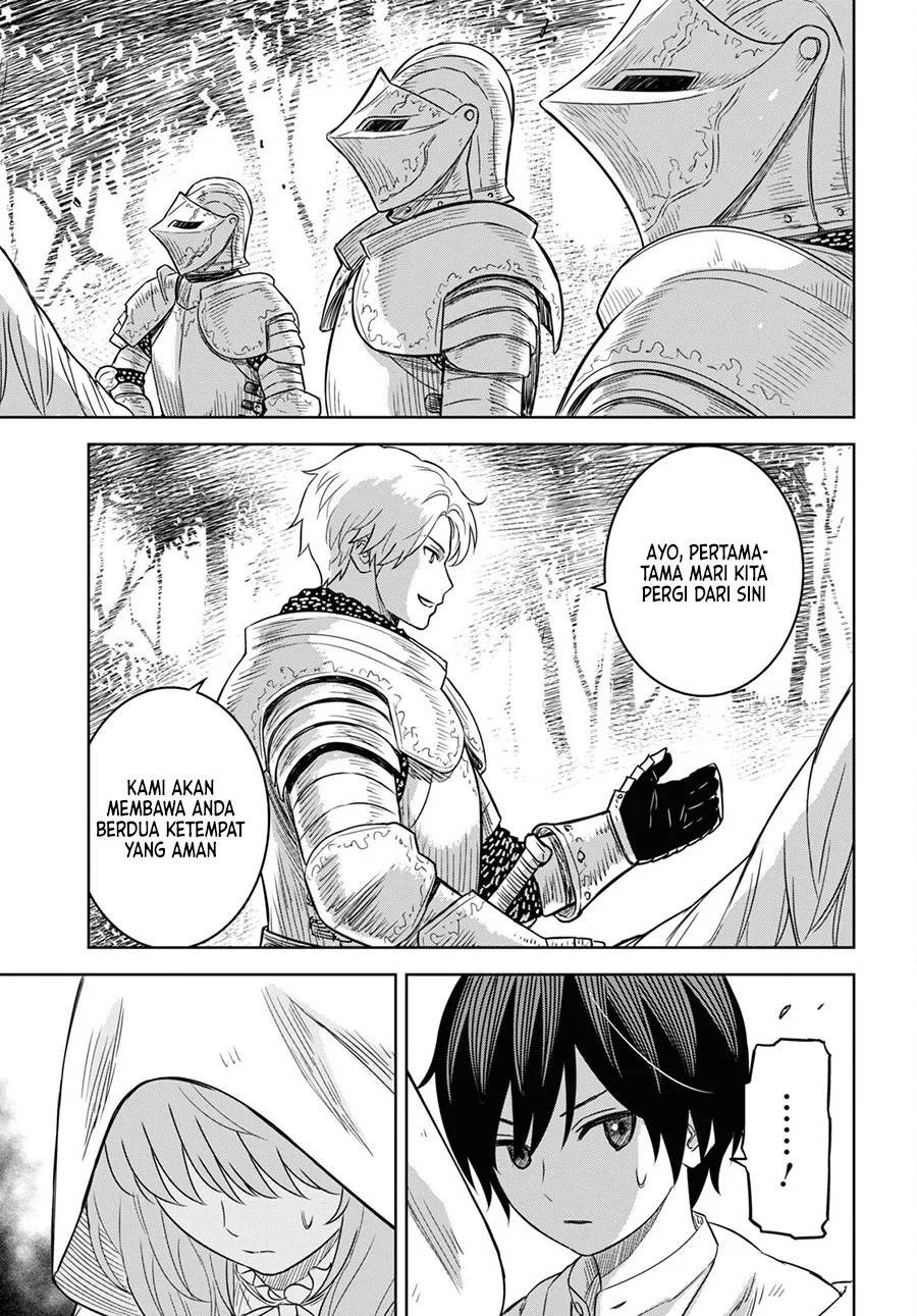 Chapter 12 Fix - halaman 18