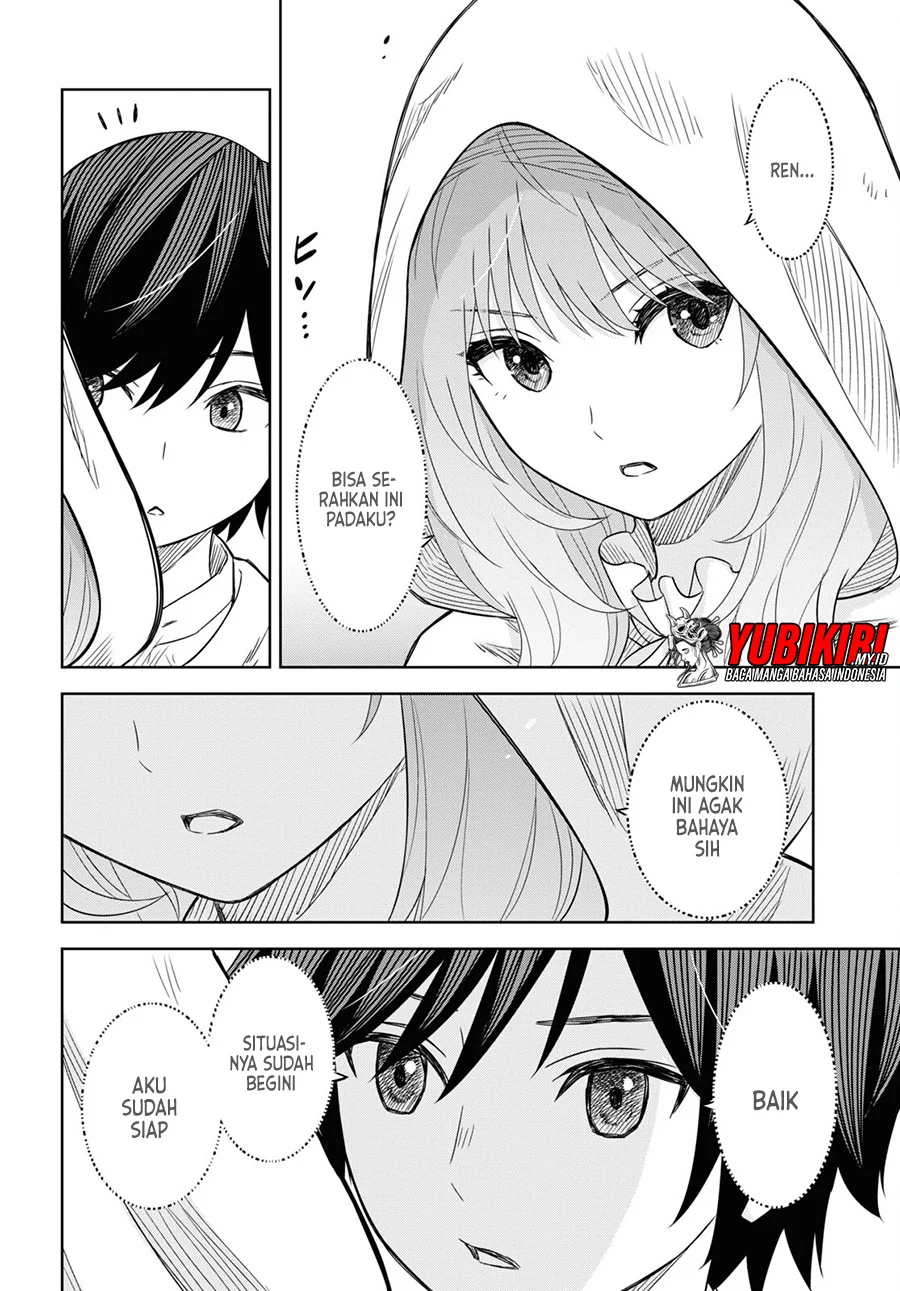 Chapter 12 Fix - halaman 19