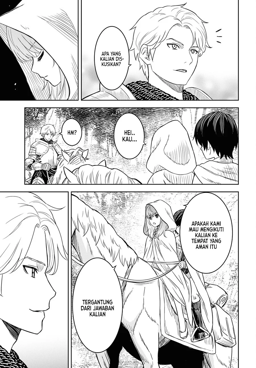 Chapter 12 Fix - halaman 20