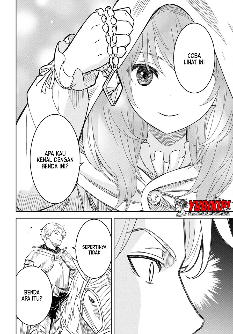 Chapter 12 Fix - halaman 21