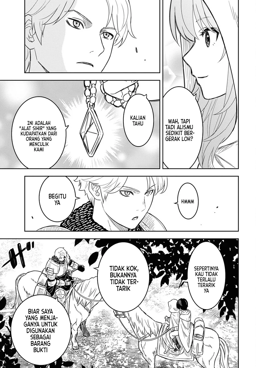 Chapter 12 Fix - halaman 22