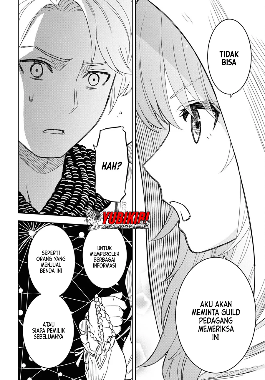 Chapter 12 Fix - halaman 23