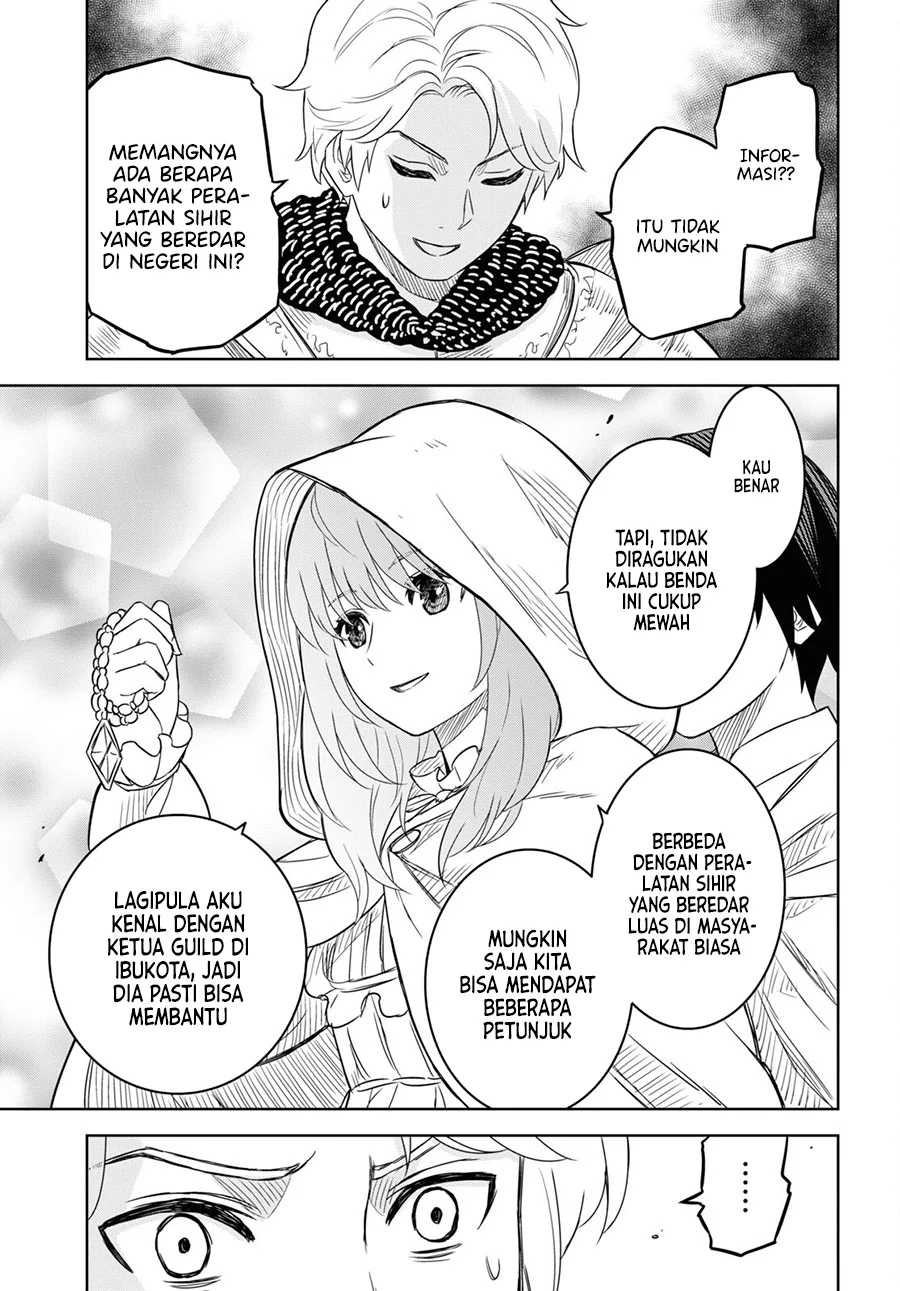Chapter 12 Fix - halaman 24