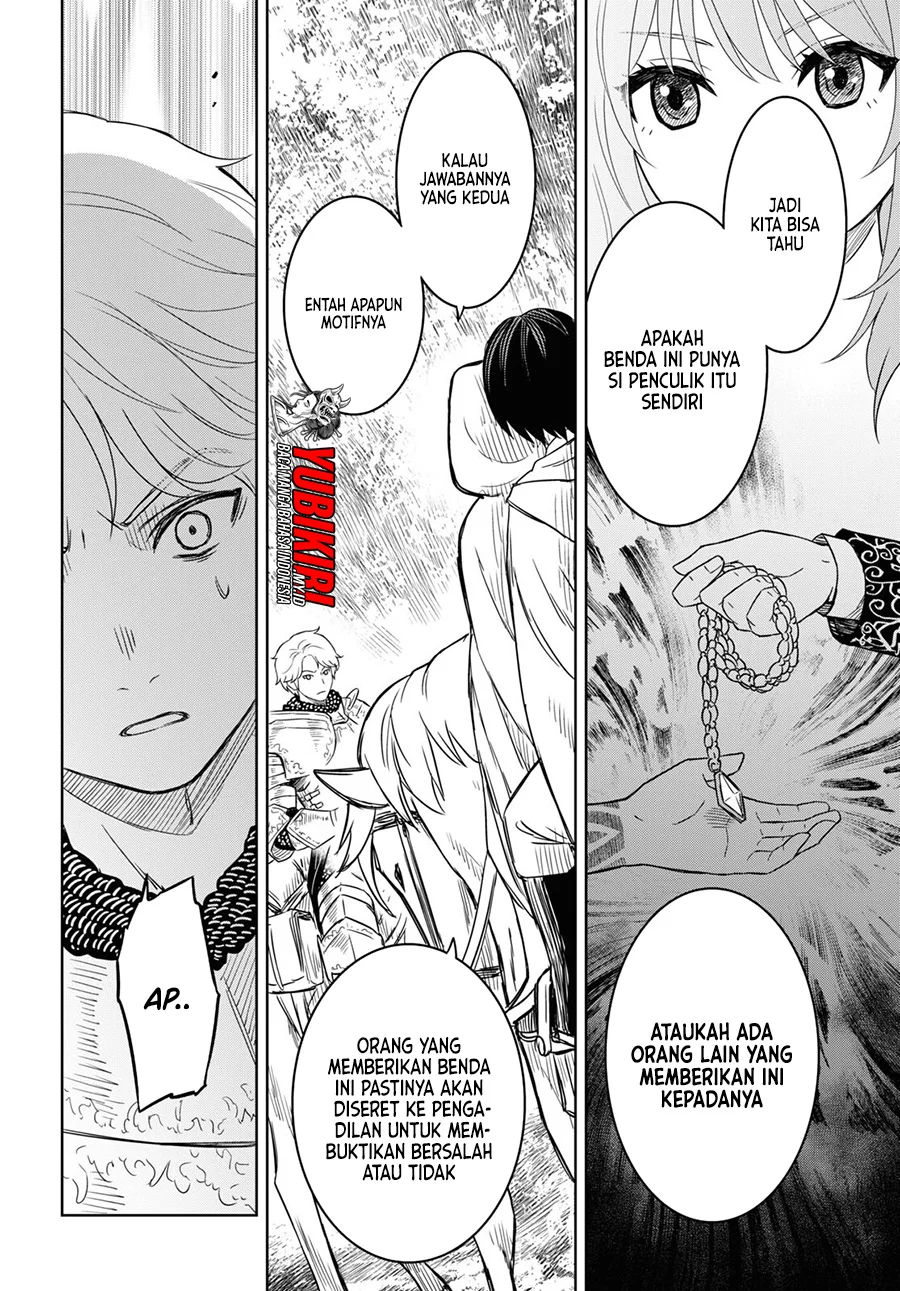 Chapter 12 Fix - halaman 25