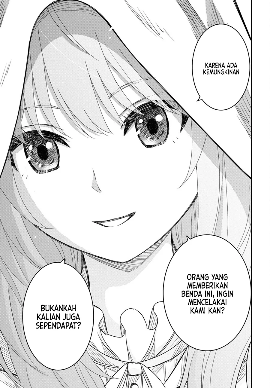 Chapter 12 Fix - halaman 26