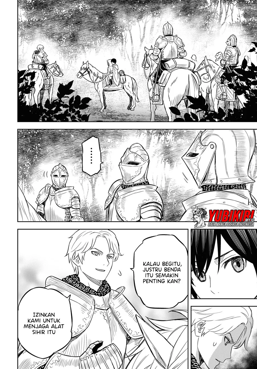 Chapter 12 Fix - halaman 27