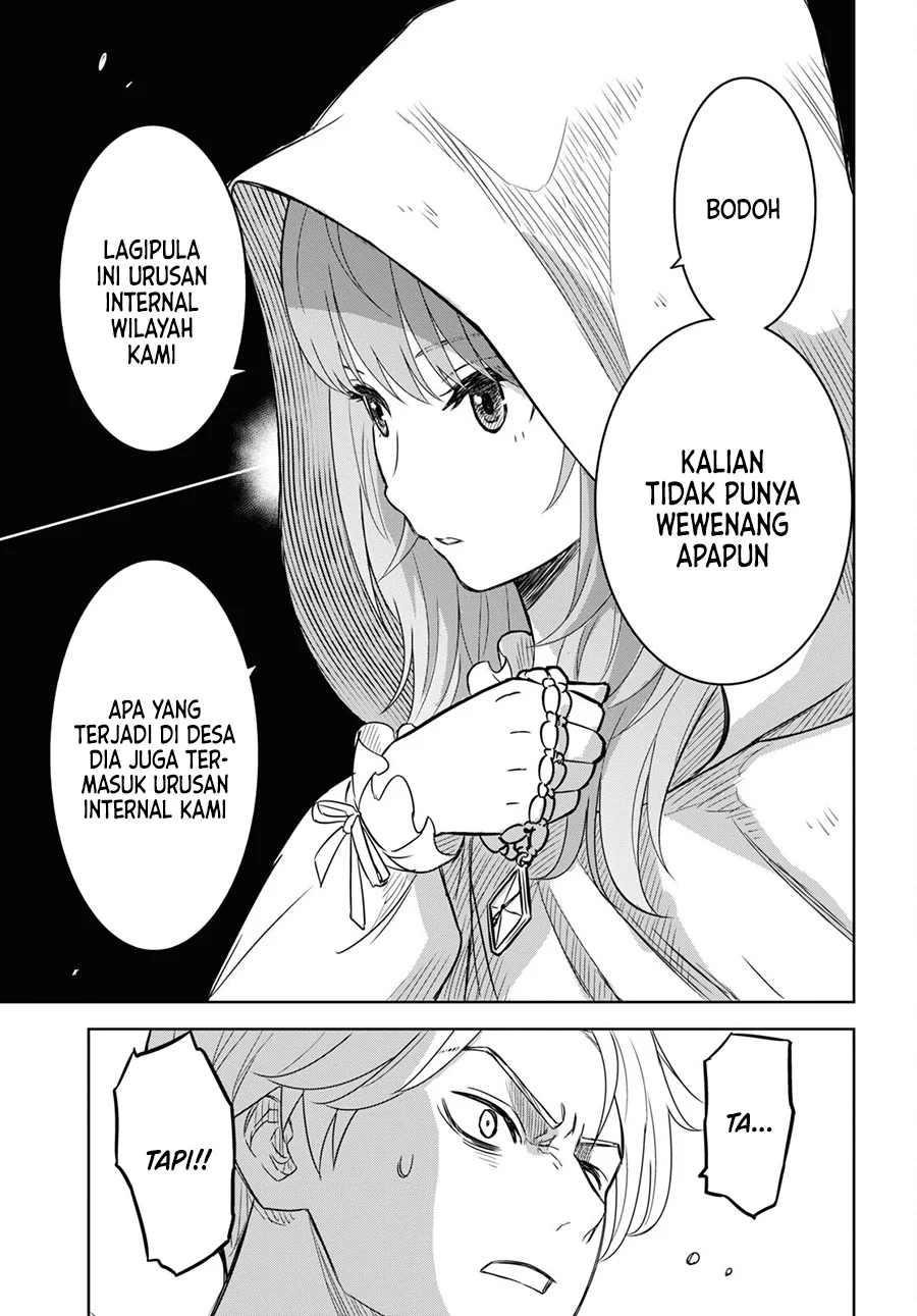 Chapter 12 Fix - halaman 28