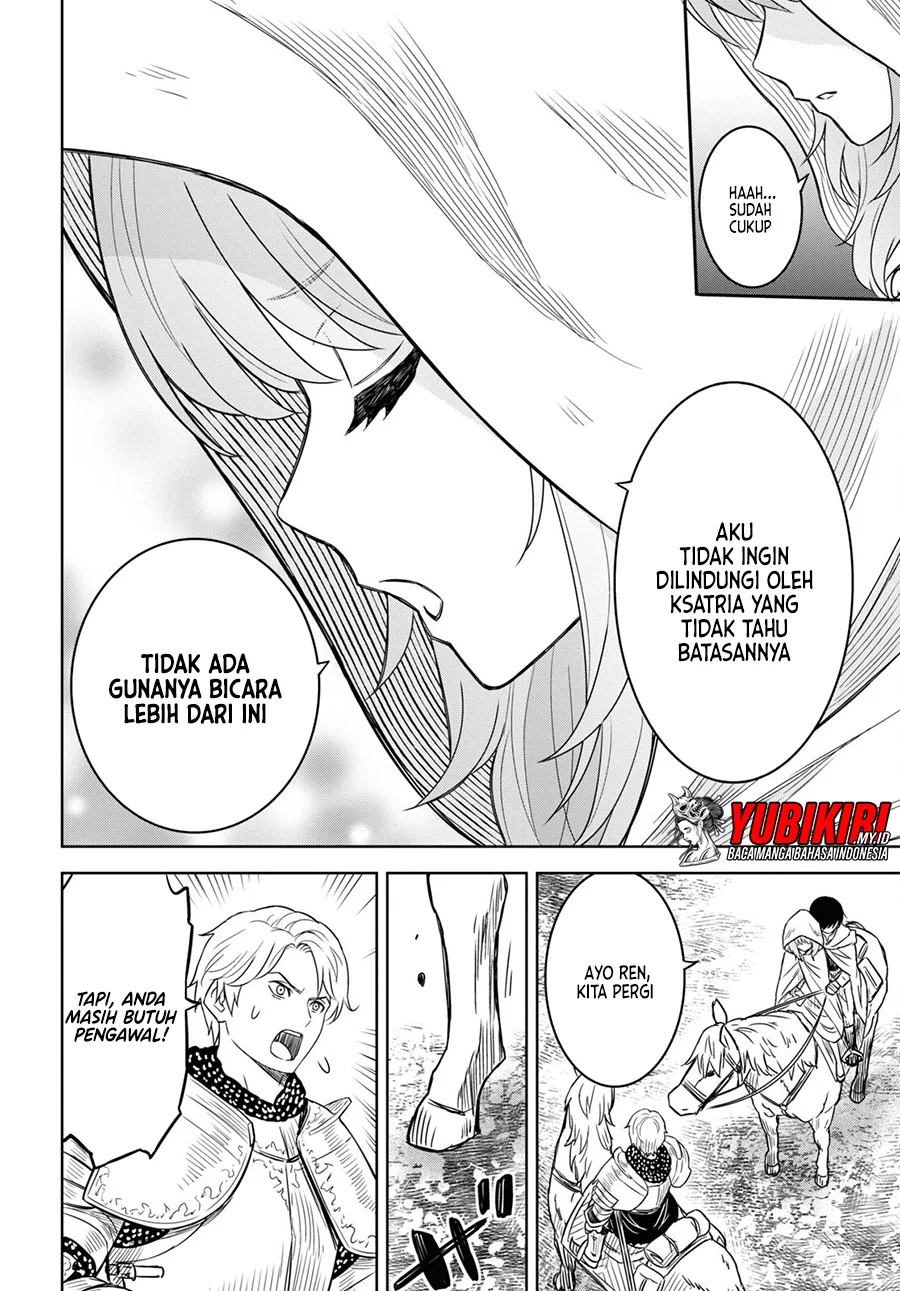 Chapter 12 Fix - halaman 29