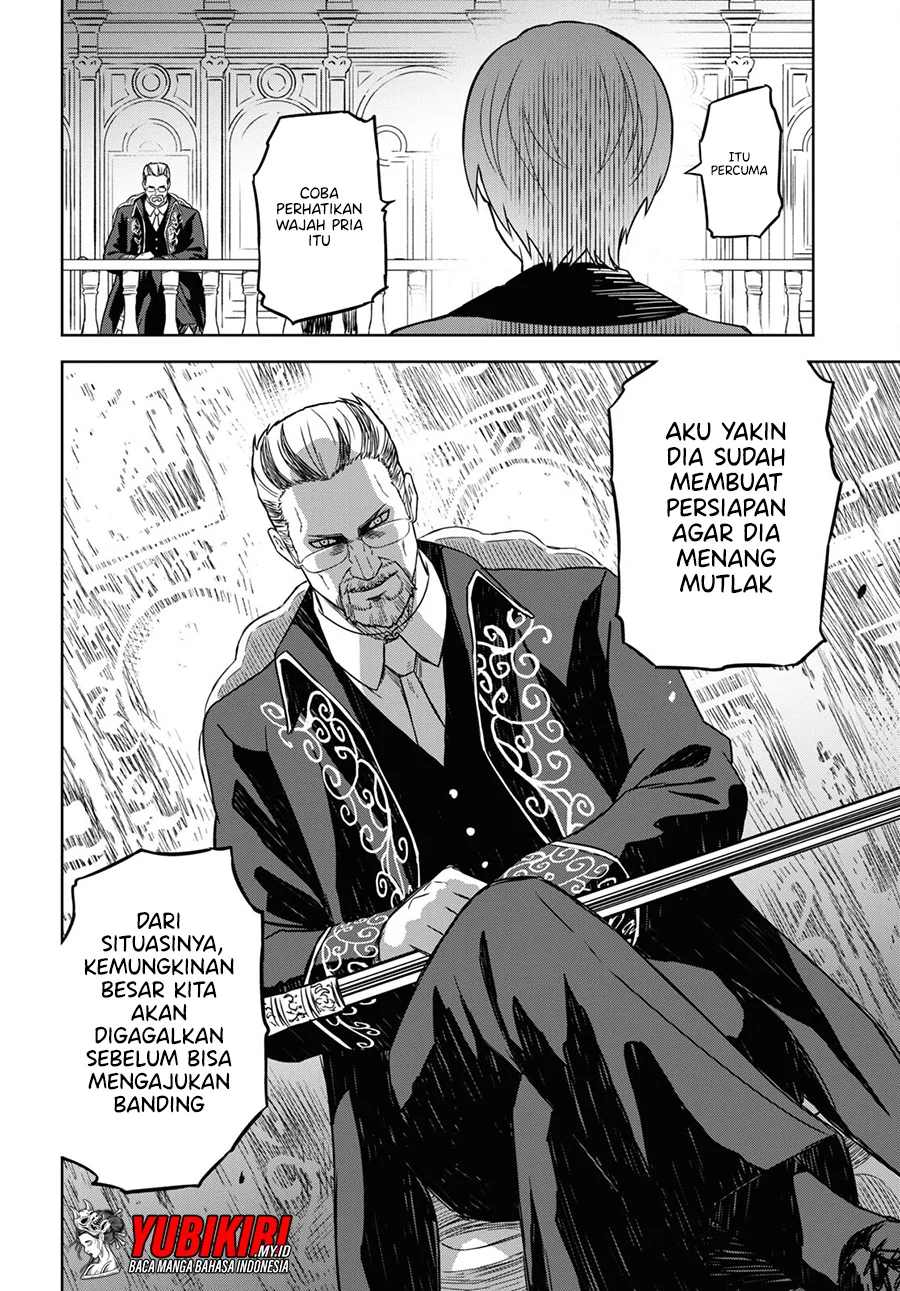 Chapter 12 Fix - halaman 3