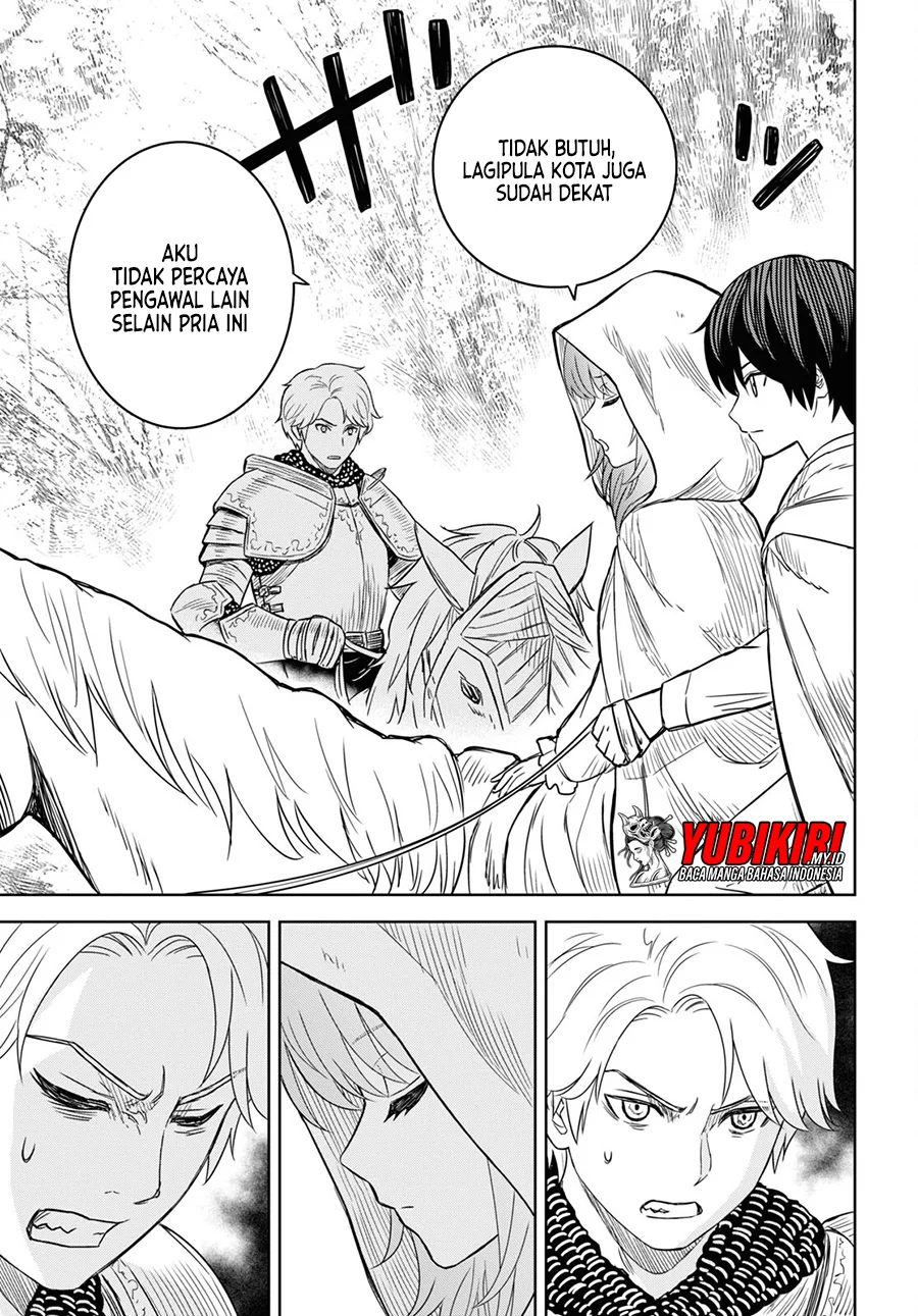 Chapter 12 Fix - halaman 30
