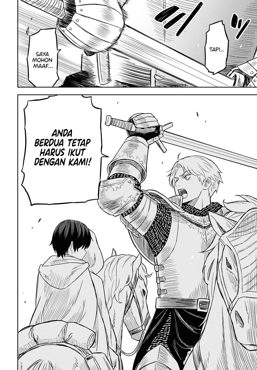Chapter 12 Fix - halaman 31