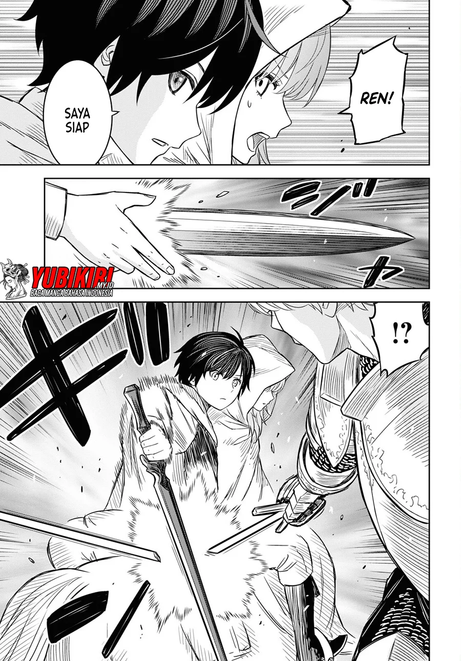 Chapter 12 Fix - halaman 32