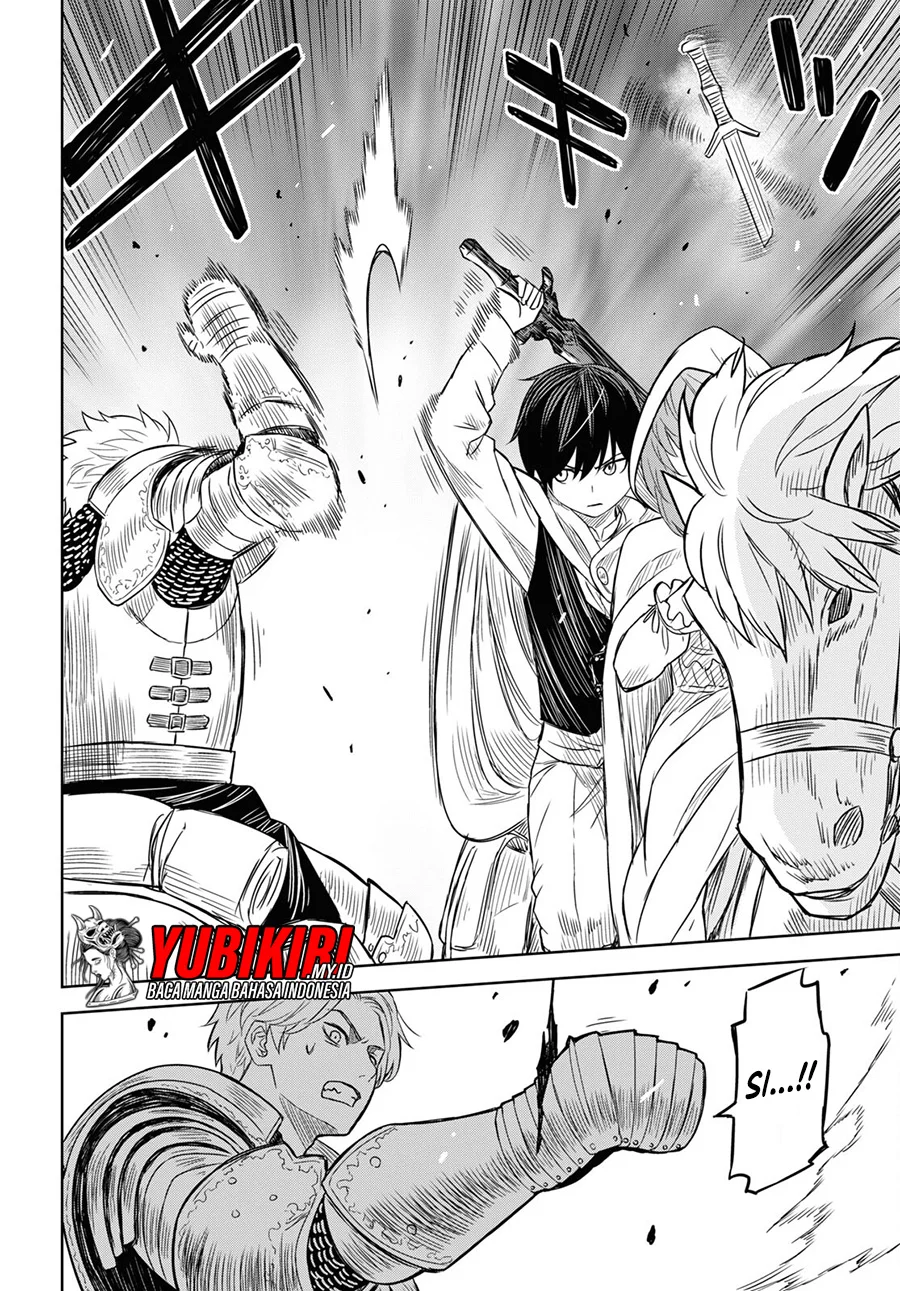 Chapter 12 Fix - halaman 33