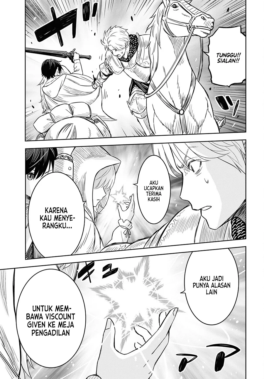 Chapter 12 Fix - halaman 34
