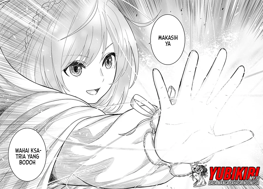 Chapter 12 Fix - halaman 35