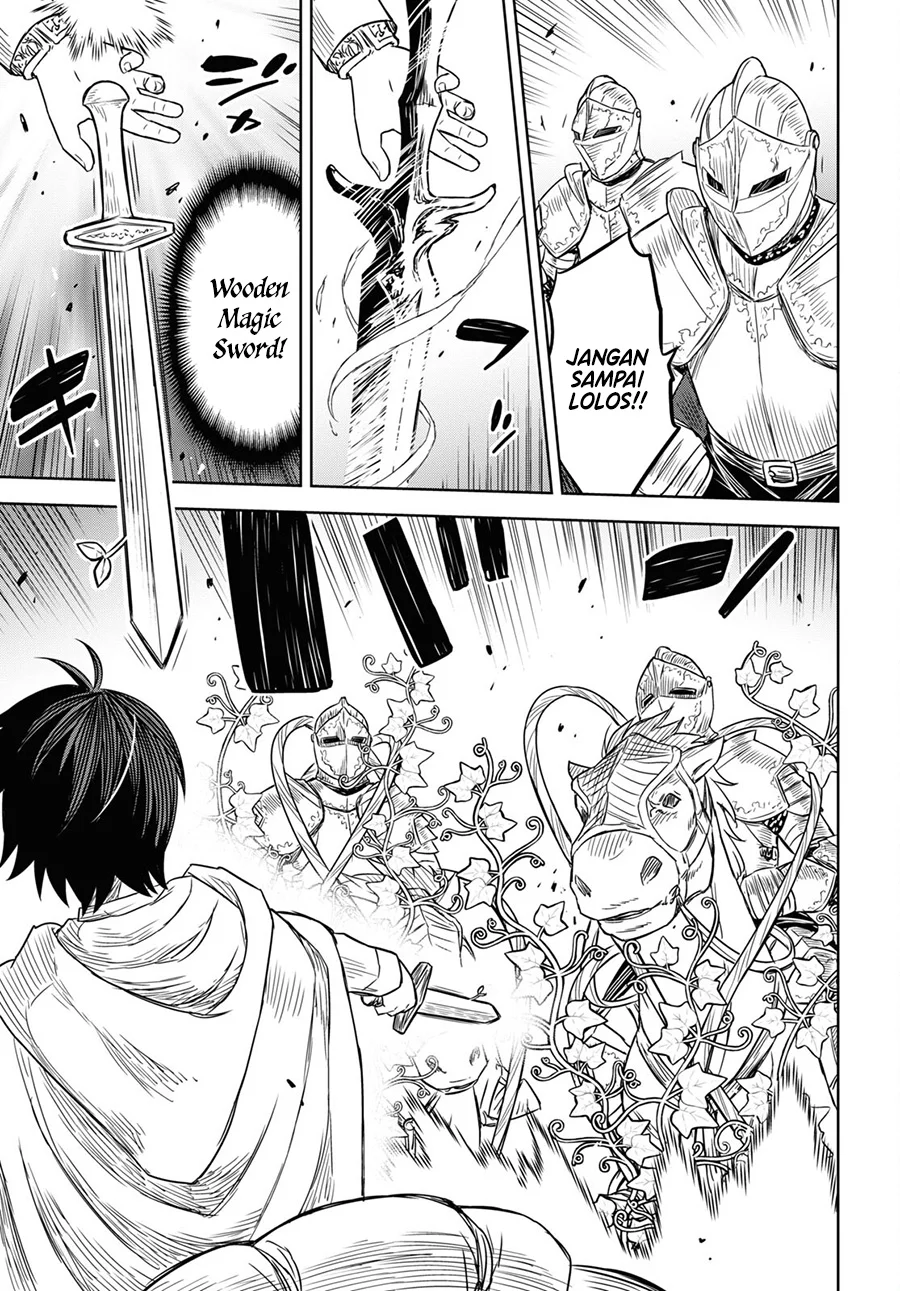 Chapter 12 Fix - halaman 37