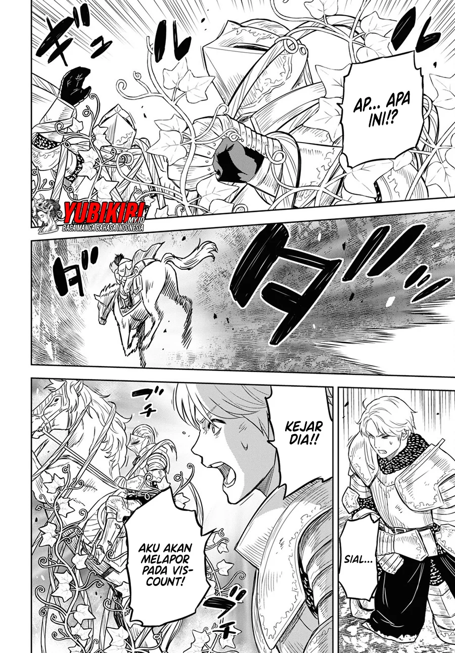 Chapter 12 Fix - halaman 38