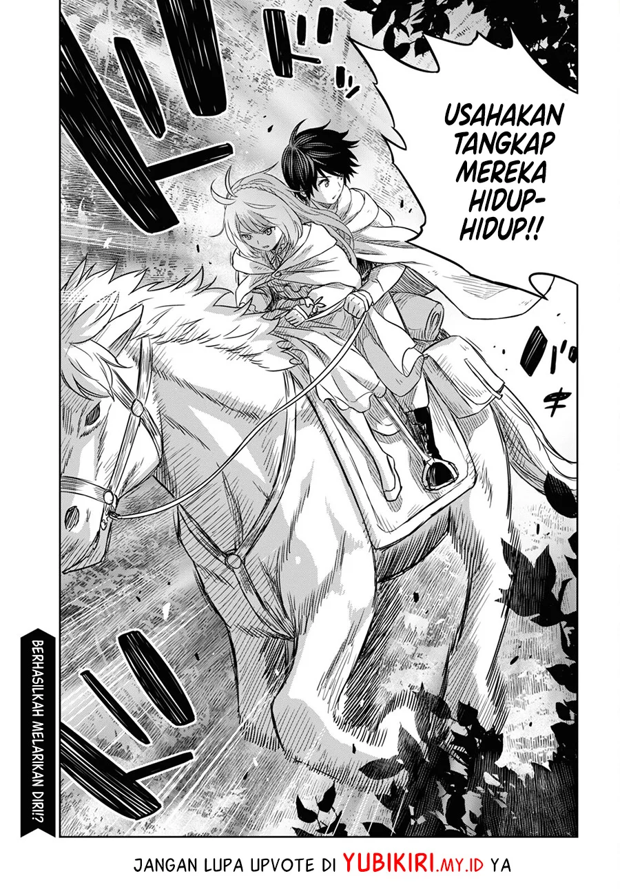 Chapter 12 Fix - halaman 39