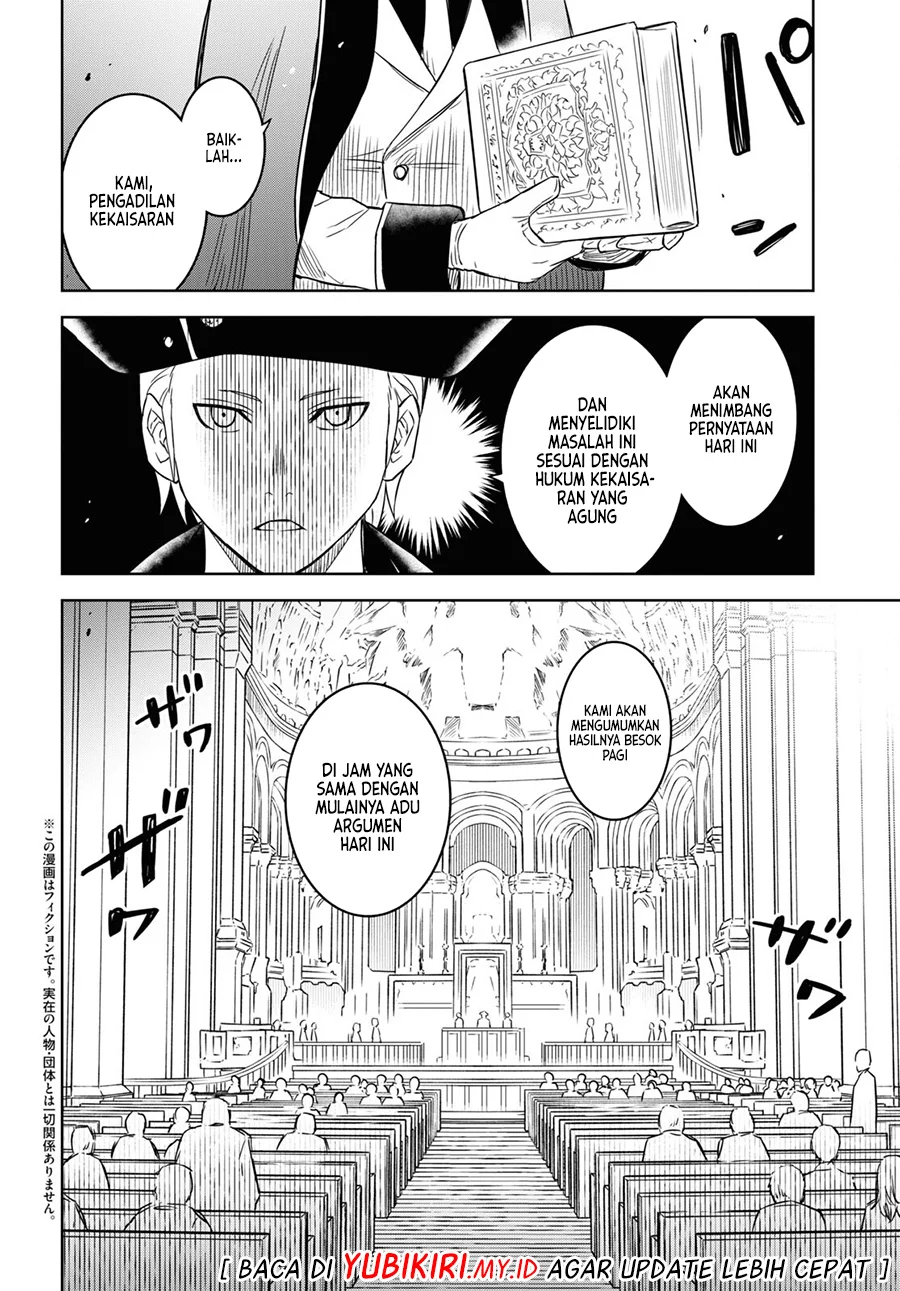 Chapter 12 Fix - halaman 4