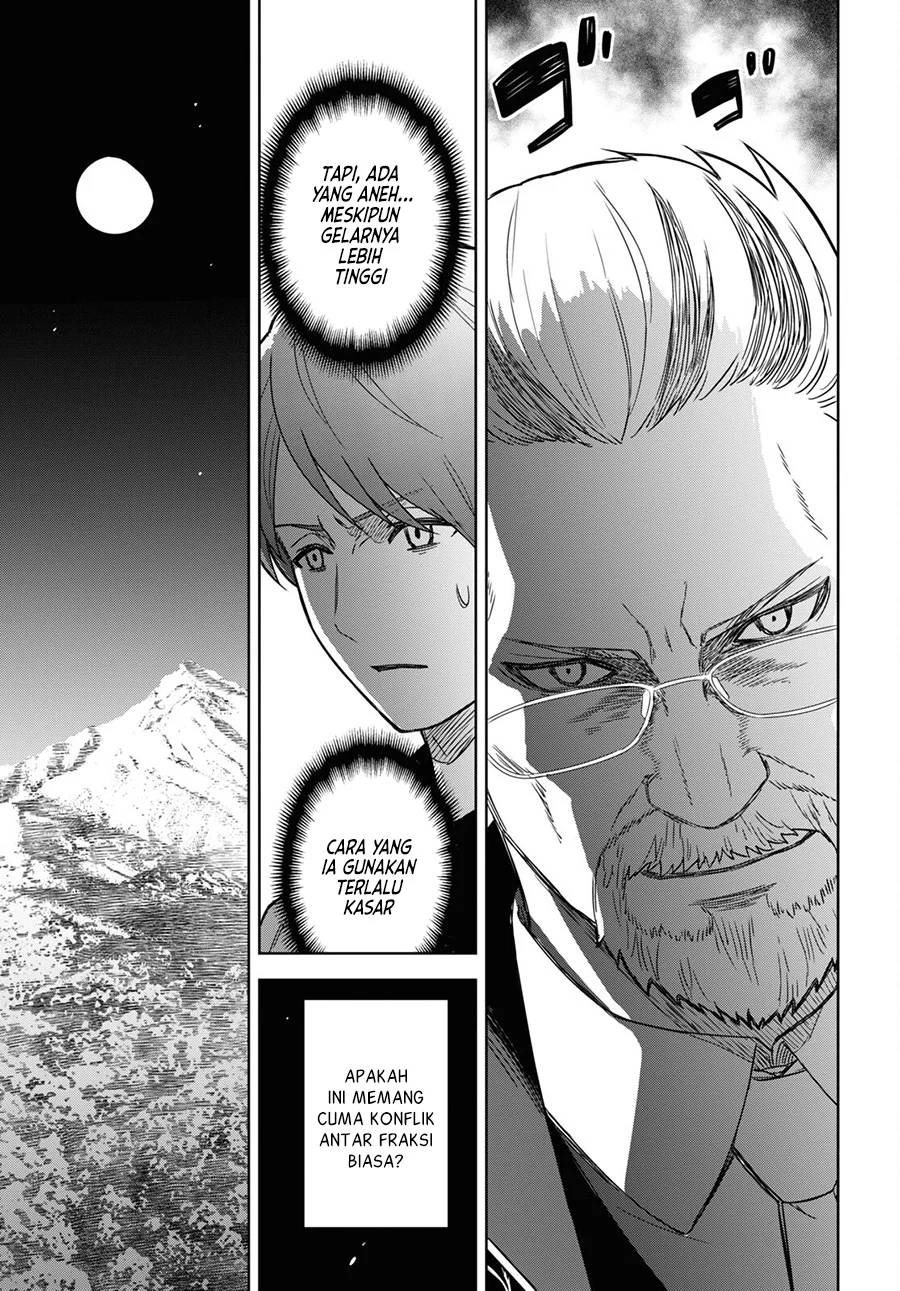 Chapter 12 Fix - halaman 5