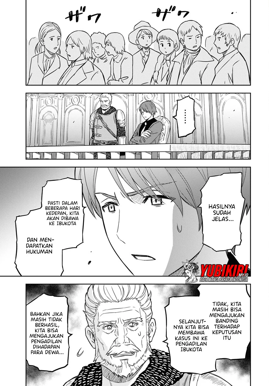 Chapter 12 Fix - halaman 6