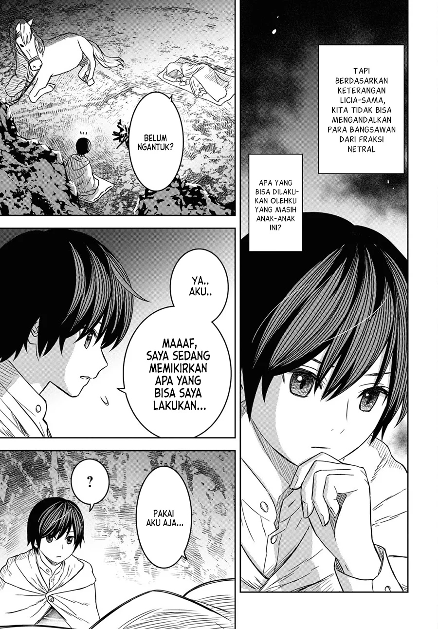 Chapter 12 Fix - halaman 7