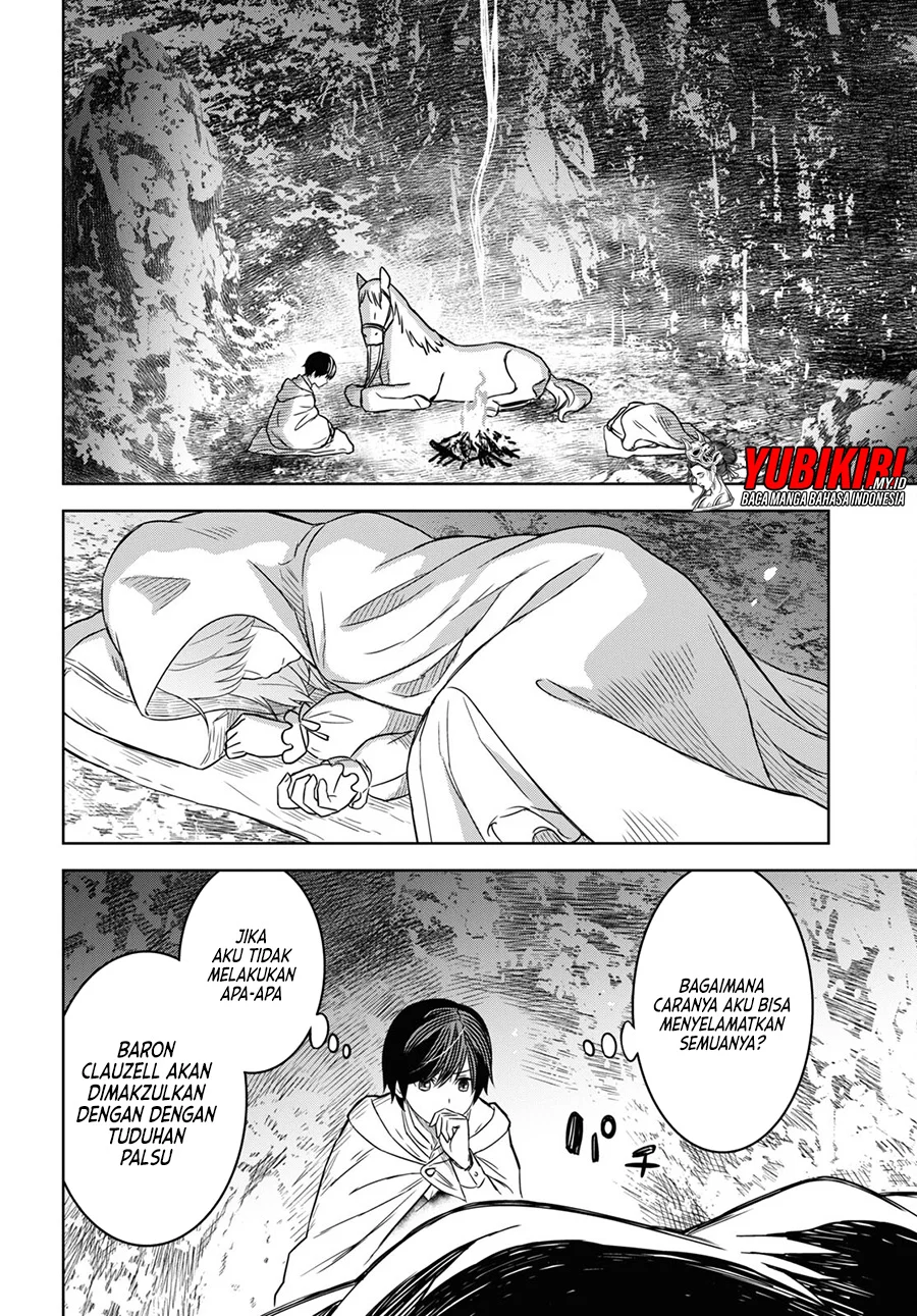 Chapter 12 Fix - halaman 8
