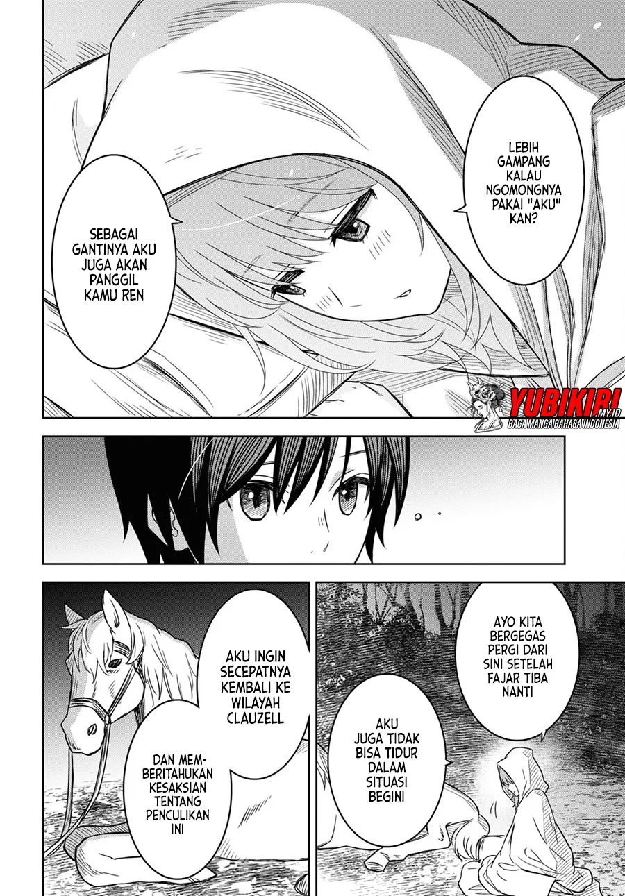 Chapter 12 Fix - halaman 9