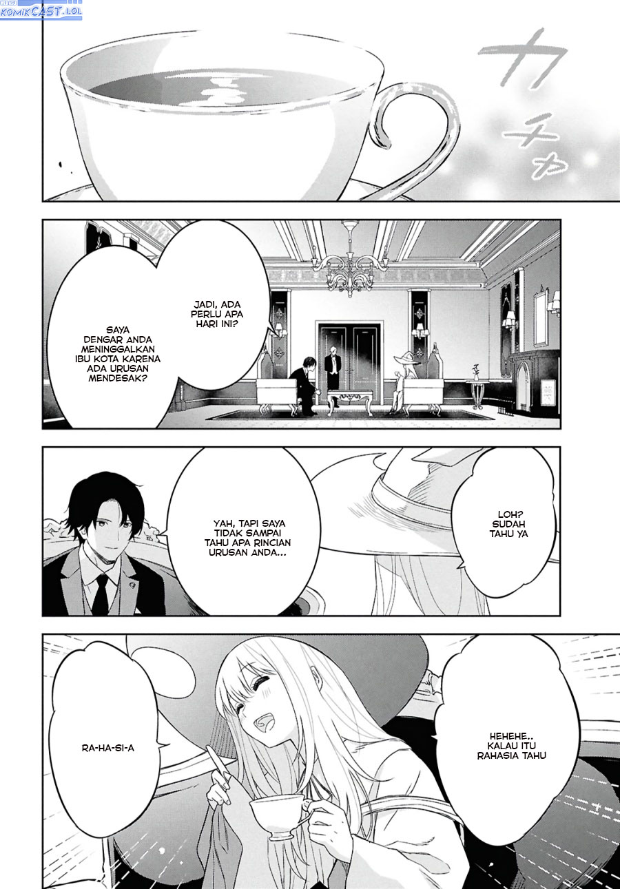 Chapter 27 - halaman 10