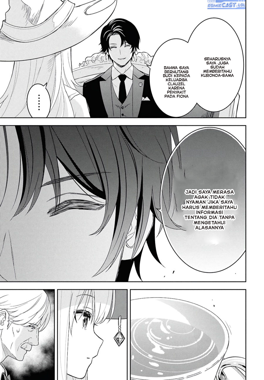 Chapter 27 - halaman 13