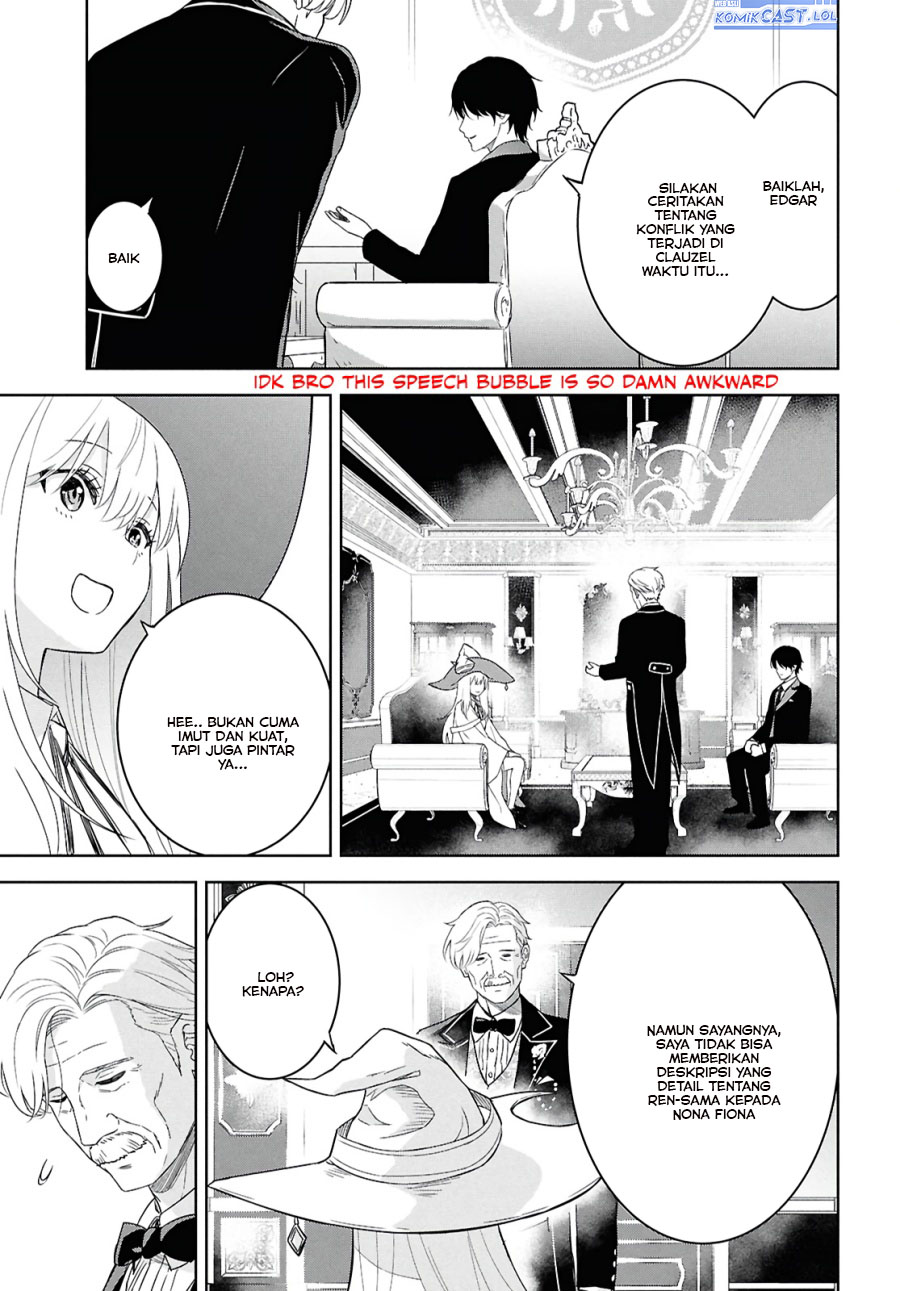 Chapter 27 - halaman 15