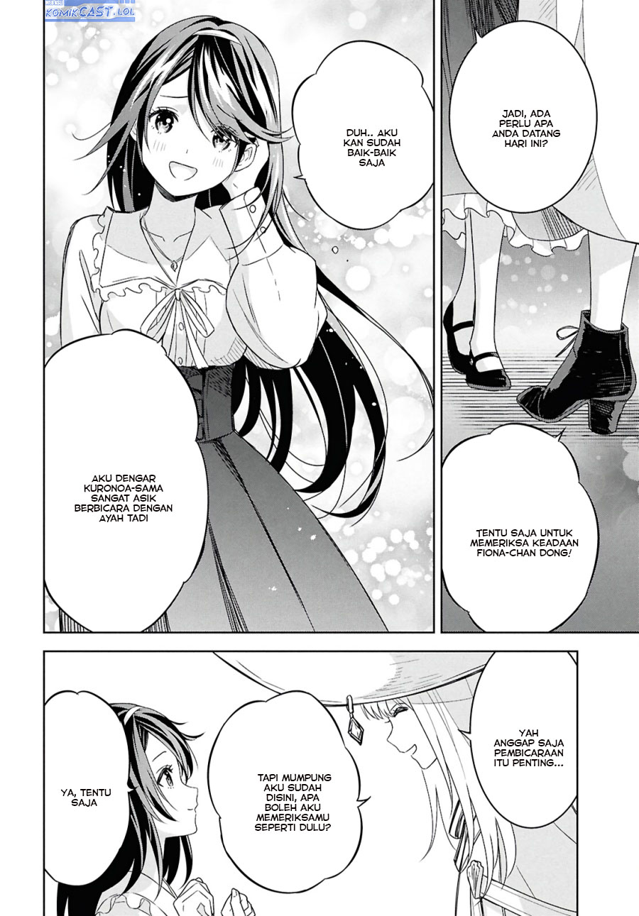 Chapter 27 - halaman 18